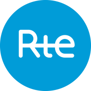 [PNG] RTE_logo.png