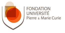 logo-upmc-fondation
